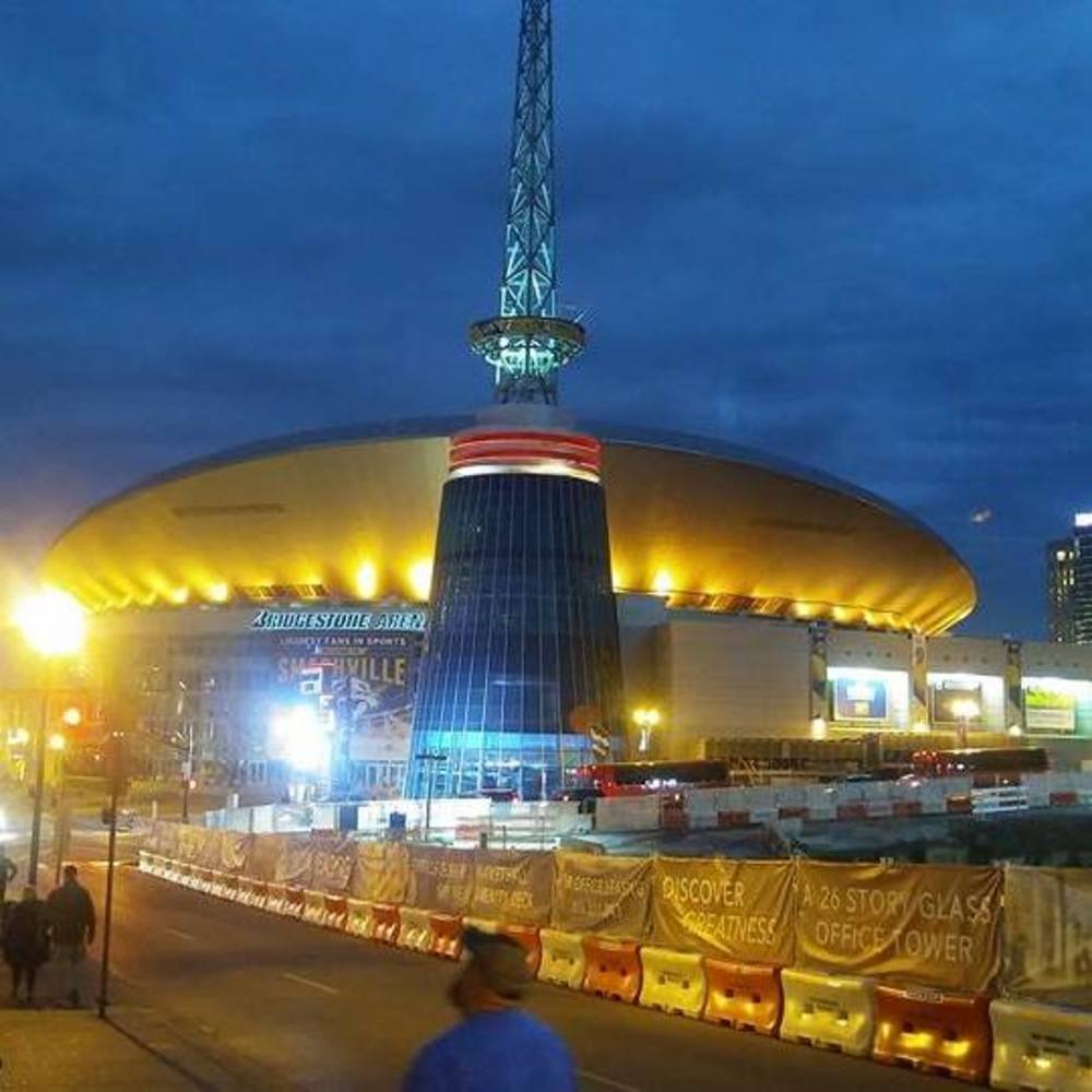 Meet your Posher, Alisse